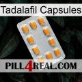 Tadalafil Capsules cialis3